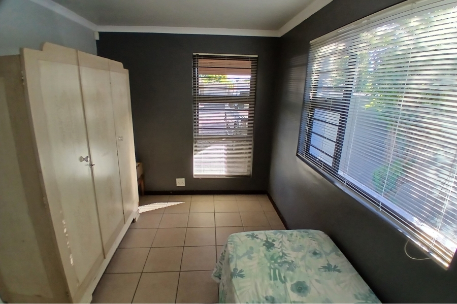 3 Bedroom Property for Sale in Richwood Western Cape